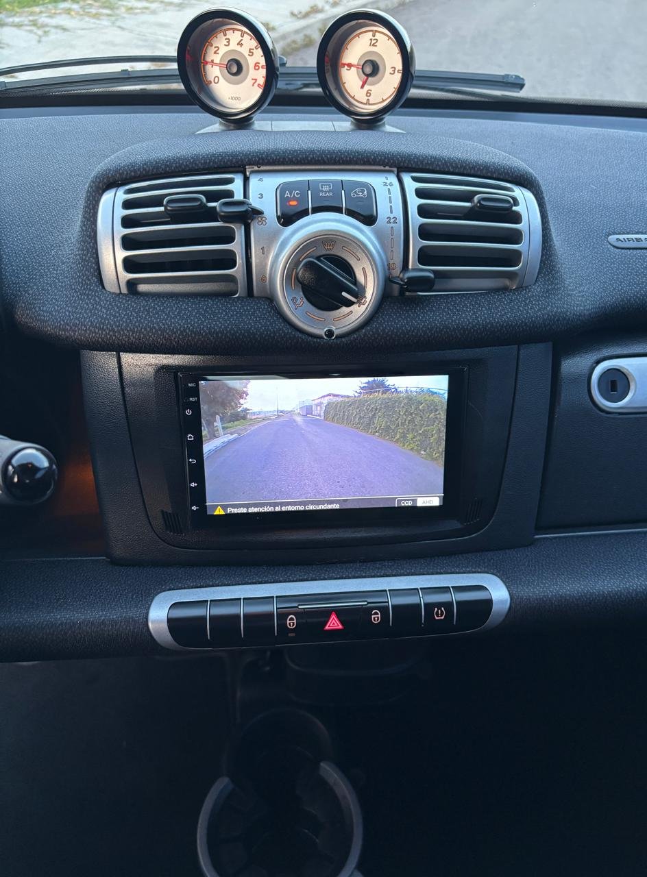 imagen_auto